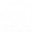 Pca Logo