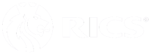 Rics Logo