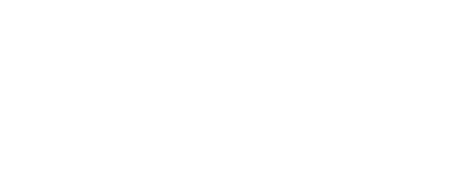 Regulated by RICS